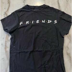 Friends Tee shirt